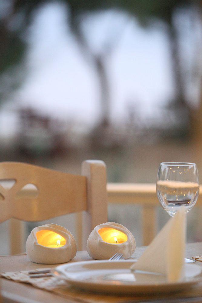 Paros Inn Logaras Extérieur photo
